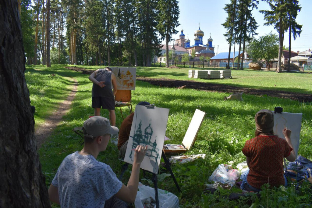 0cbcfbce a467 4914 8d20 b9acf0b0385f ejw 1280 журнал источник архив номеров